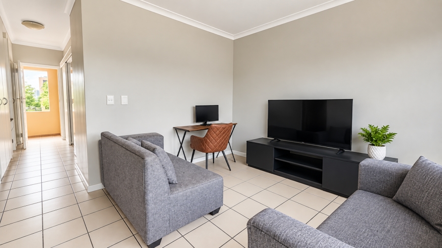 To Let 1 Bedroom Property for Rent in Viking Village Western Cape